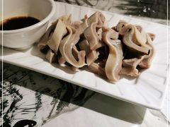 -洪齐林老镇