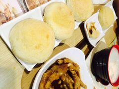 添好运点心专门店(北角店)-添好运点心专门店(北角店)