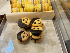 -一大糕点(纬六路店)