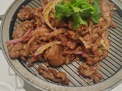 -北塘海鲜·天津菜(大光明桥旗舰店)