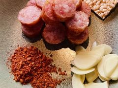 -毛辣果·酸(OHA复兴西路店)