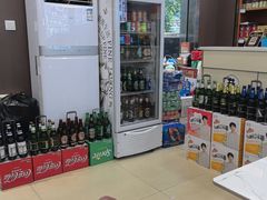 -鲁西南老厨子·特色鲁菜(经一纬五店)