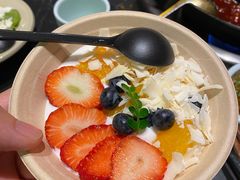 -巴蜀大将火锅(春熙店)