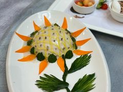 -丁老爷子苏香圆