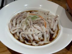 -董厨煨汤馆(车站路店)