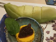 -鮨一日本料理旗舰店(总店)