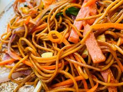 -叹茶靓点·粤式餐厅·全天茶市(石井万民广场店)