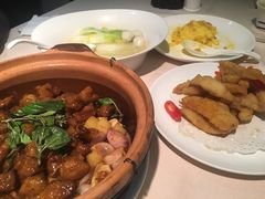 -琥珀·原创臻选店(维家思店)