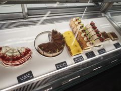 -麦田工坊(月湖店)