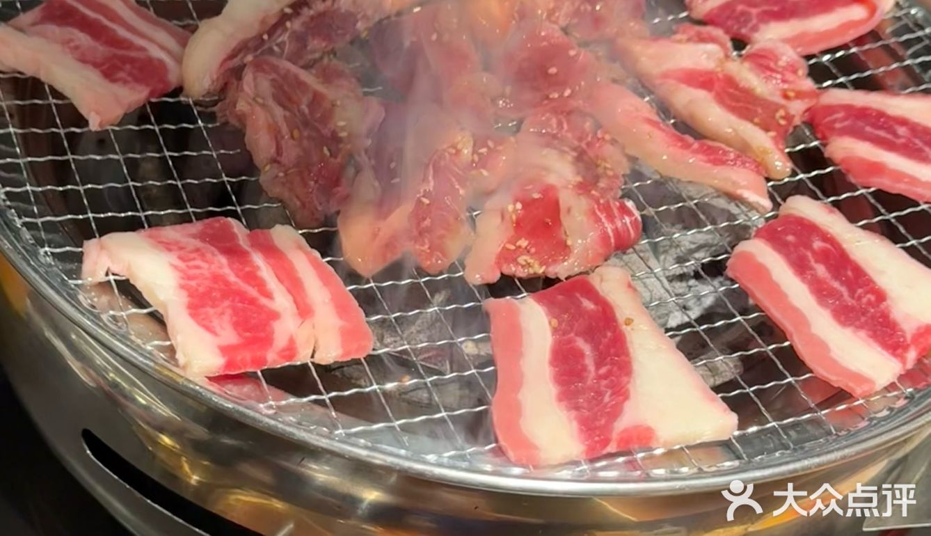 在福州❗️这家店新开的！！