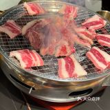 在福州❗️这家店新开的！！