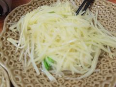 -古城苗家土菜馆(河景餐厅店)