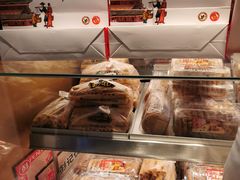 -彭记优口(王府井购物中心店)