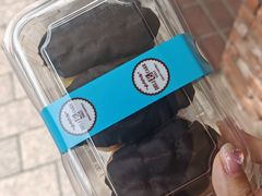 -老大昌(淮海中路店)