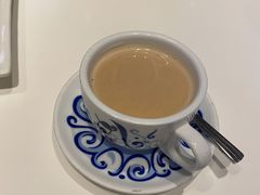 -翠华餐厅(维璟印象城店)