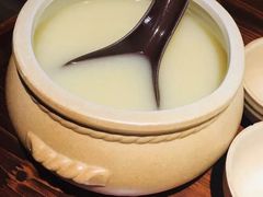 -恩你小木屋米酒店(安盛店)