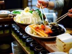 -伊藤ITO(侨福芳草地购物中心店)