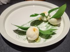 -南里山房(徐汇万科店)