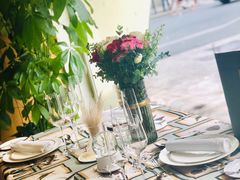 -蝶舍·MAISON PAPILLON