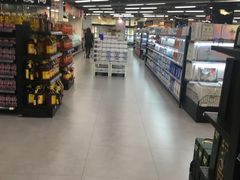 -中商优品汇超市(中南店)