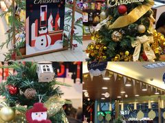 -全家便利店(梅园路店)