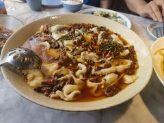 -懒人盐府人家(航天桥店)