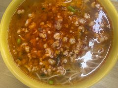 -玉华饮食店(茅台路店)