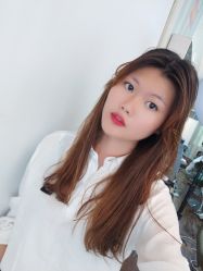 点击看大图 -BTR发型定制潮沙龙店