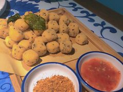 -蘇小主(徐州万达店)