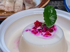 -十里弄堂(K11店)