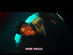 -CMC大光明影城(莲花店)