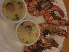 -佰园全日西餐厅-厦门佰翔软件园酒店