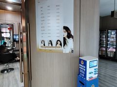 -东方棕泉·洗浴·按摩·美食国际水疗会所(福田店)