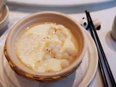 -眉州东坡(北苑华贸店)