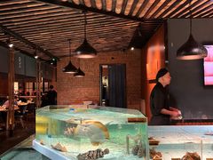 -荣小馆(杭州大厦店)
