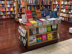 -奥黑尔国际机场