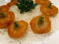 -西郊壹号