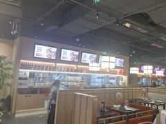 -金鼎轩(鸟巢北辰荟店)
