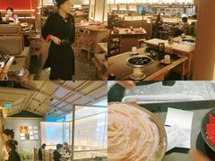 -晓宇重庆火锅(西安荟聚店)