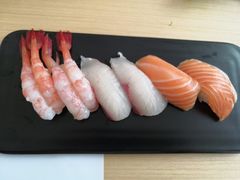 -紫· 割烹  Kappo Murasaki