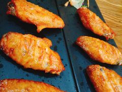 -达鳍寿司(建大店)