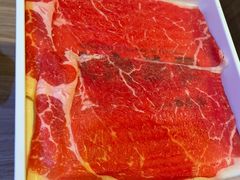 -水林间(景枫中心店)