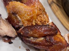 -朝郡酒家·粤菜(燕大星苑店)