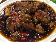 -贤花饭店(城阳店)