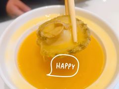 -南太湖山庄·四季轩&国风堂中餐厅