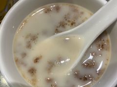 -海底捞火锅(杭州萧山宝龙广场店)