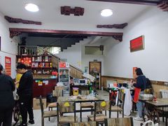 -小叶大馅饺子城