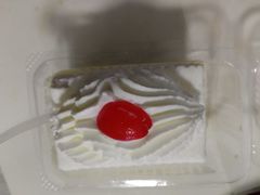 鲜奶小方-红宝石·鲜奶小方(曲阳店)