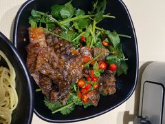 -聚味瞿记·龙虾堂(咸嘉湖店)