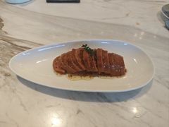 -鹭江潮餐厅•福建菜(鹭江佲家酒店)